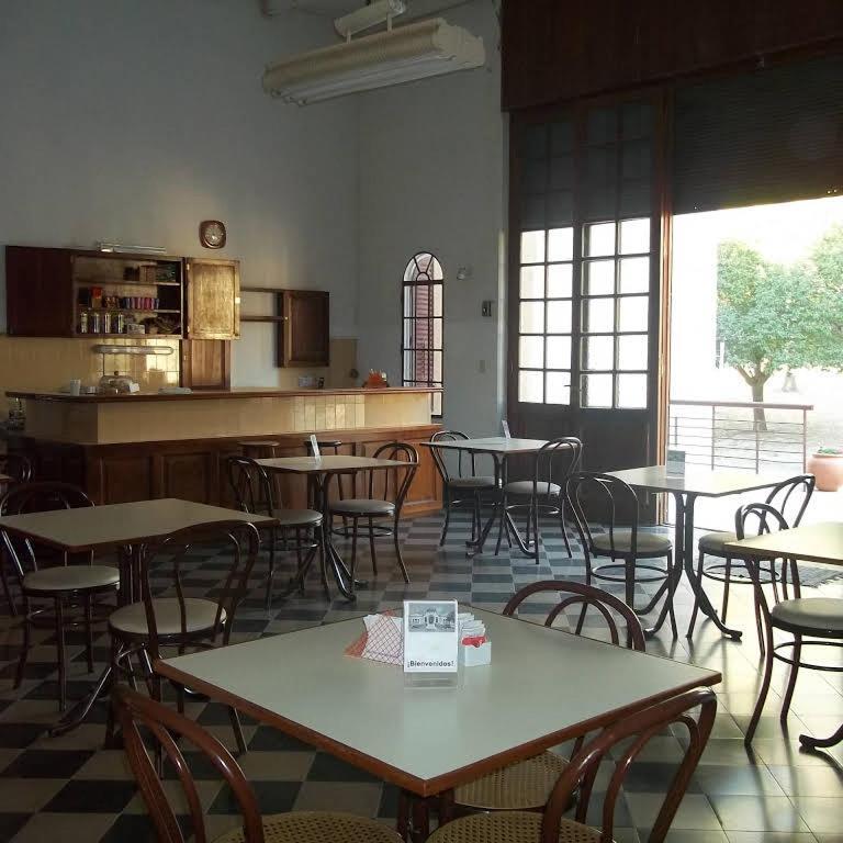 Mariapolis Alta Gracia