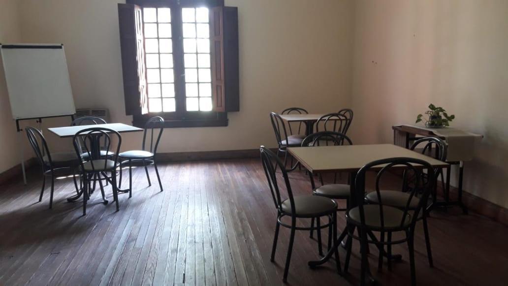 Mariapolis Hotel *