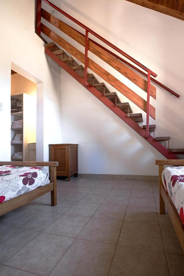 Hotel Mariapolis *